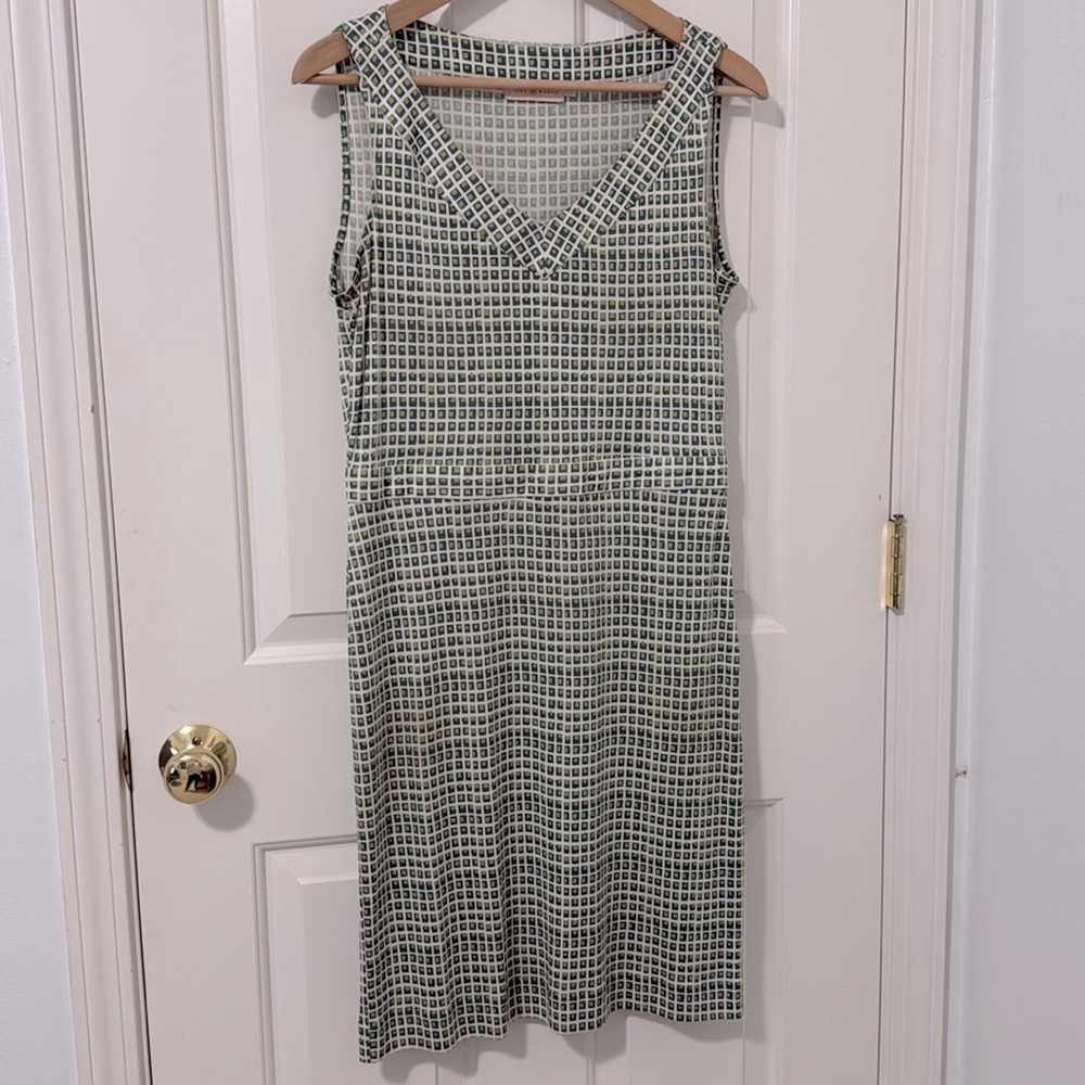 Tory Burch Dress